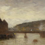Coin de Port thumbnail