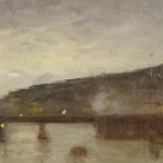 Coin de Port thumbnail