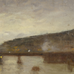 Coin de Port thumbnail