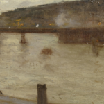 Coin de Port thumbnail