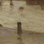Coin de Port thumbnail
