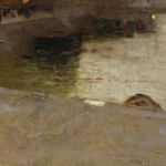 Coin de Port thumbnail