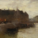 Coin de Port thumbnail