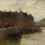 Coin de Port thumbnail