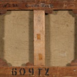 Coin de Port thumbnail