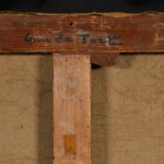 Coin de Port thumbnail
