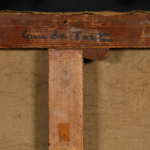 Coin de Port thumbnail