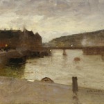 Coin de Port thumbnail