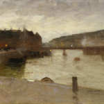 Coin de Port thumbnail