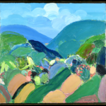 Tahiti thumbnail