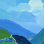 Tahiti thumbnail
