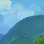 Tahiti thumbnail