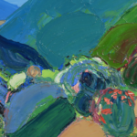 Tahiti thumbnail