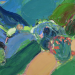 Tahiti thumbnail