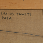 Tahiti thumbnail