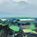 Palmeraie pres de Mahabalipuram thumbnail