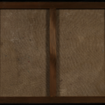 Fleurs dans une fenêtre thumbnail
