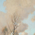 Au Bord de Marais thumbnail