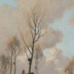 Au Bord de Marais thumbnail