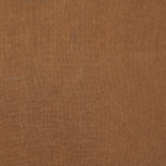 Au Bord de Marais thumbnail