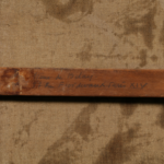 Au Café – Montmartre thumbnail