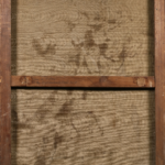 Au Café – Montmartre thumbnail