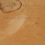 Petite neige près d’Amiens thumbnail