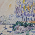 Asnières sur Seine thumbnail