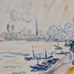 Asnières sur Seine thumbnail