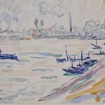 Asnières sur Seine thumbnail