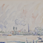 Asnières sur Seine thumbnail