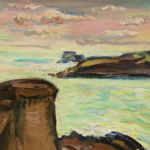 Le Grand Bé – Saint-Malo thumbnail