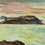 Le Grand Bé – Saint-Malo thumbnail