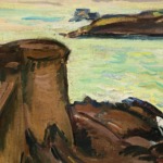 Le Grand Bé – Saint-Malo thumbnail