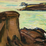 Le Grand Bé – Saint-Malo thumbnail
