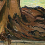 Le Grand Bé – Saint-Malo thumbnail