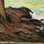 Le Grand Bé – Saint-Malo thumbnail