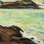 Le Grand Bé – Saint-Malo thumbnail