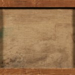 Le Grand Bé – Saint-Malo thumbnail