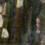Reflets d’automne thumbnail