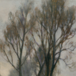 Petite neige près d’Amiens thumbnail