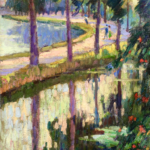 Reflets d’automne thumbnail