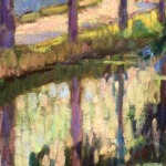 Reflets d’automne thumbnail