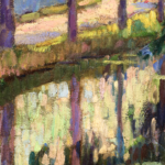 Reflets d’automne thumbnail