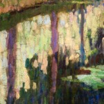 Reflets d’automne thumbnail