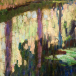 Reflets d’automne thumbnail
