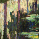 Reflets d’automne thumbnail