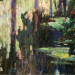 Reflets d’automne thumbnail