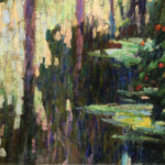 Reflets d’automne thumbnail
