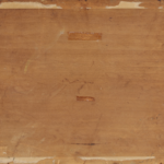 Fishing on the Seine thumbnail